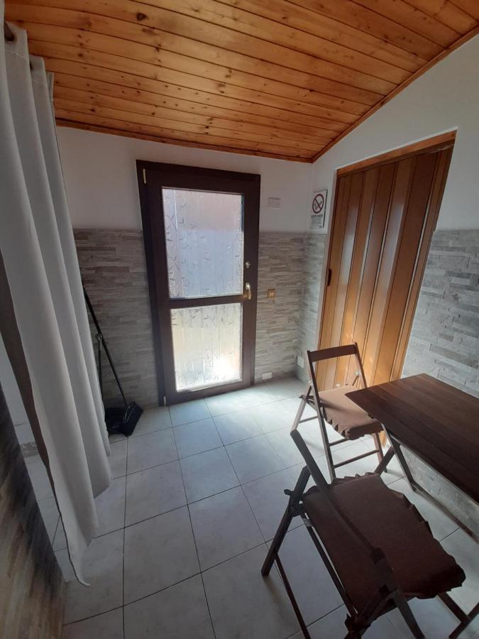 Casetta Privata Vicarello Bagian luar foto